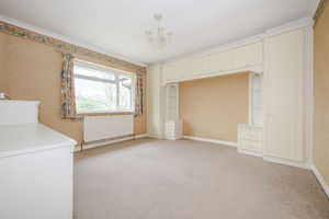 Photo 18- click for photo gallery